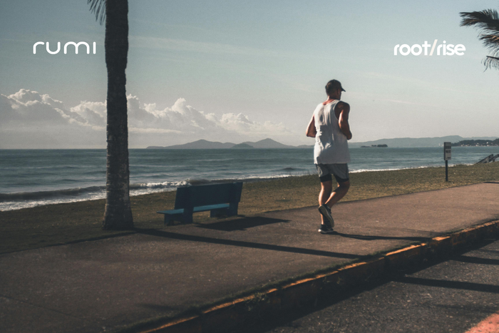 How to Choose the Marathon Training Style That Works for You