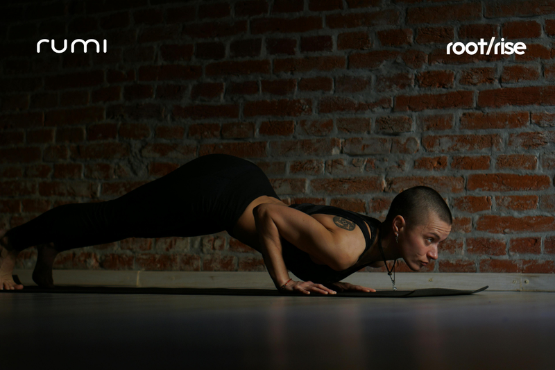 How to Build a Pilates Practice That Feels Intentional at Home