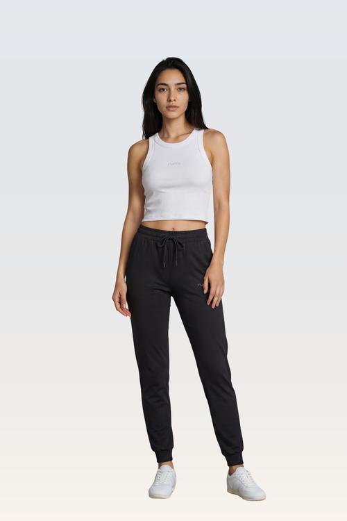 U SunSoft Joggers + Pockets 30