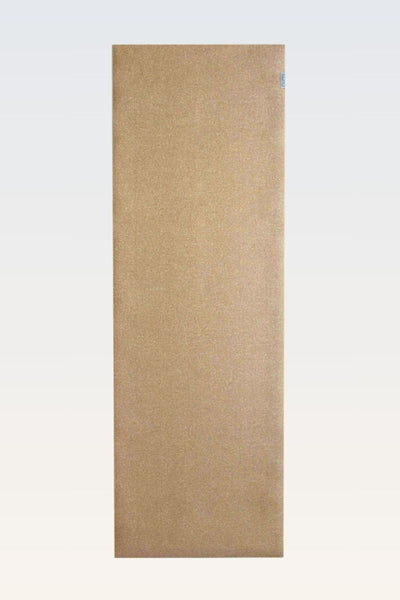 Rumi Earth - Sun Yoga Mat Bundle - Sand - RU - SYM - BNDLE - SD - Yoga Mat Bundle