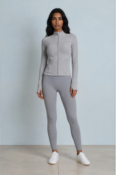 Look Book