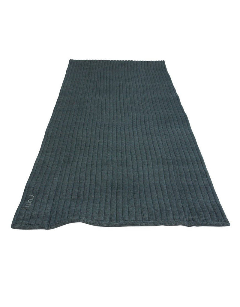 Rumi Earth - Earth Yoga Mat - RU - EYM - 01 - GE - Yoga Mats